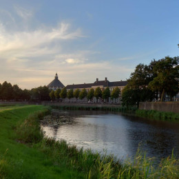 bossche broek en cathrien 2