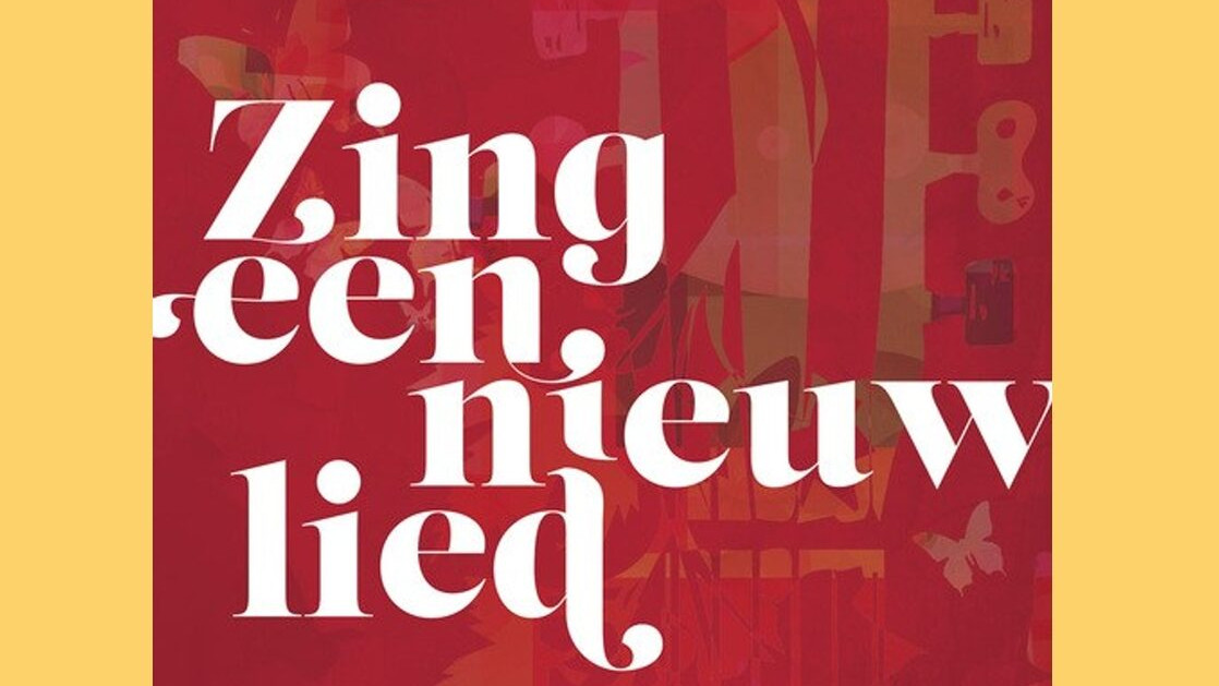 Schermopname_11-2-2026_223844_