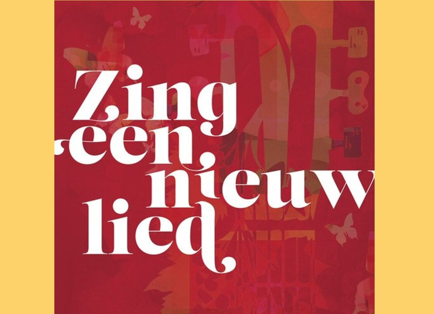 Schermopname_11-2-2026_223844_