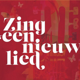 Schermopname_11-2-2026_223844_