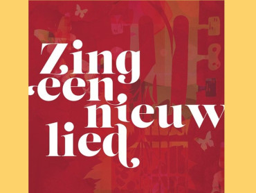 Schermopname_11-2-2026_223844_