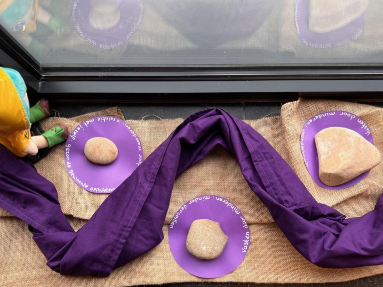 20260218 vastentijd 4