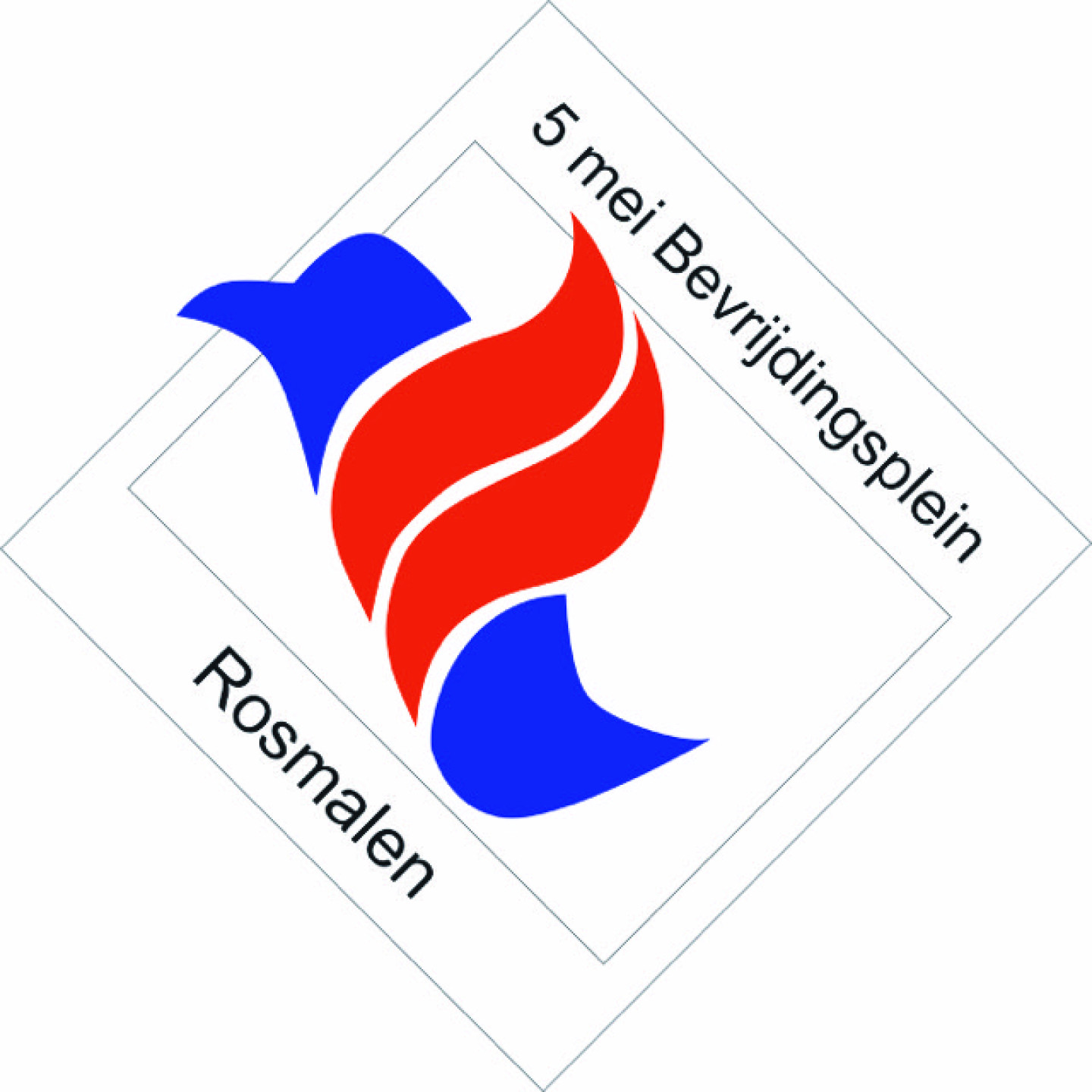 logo 5 mei bevrijdingsplein (1) (002)