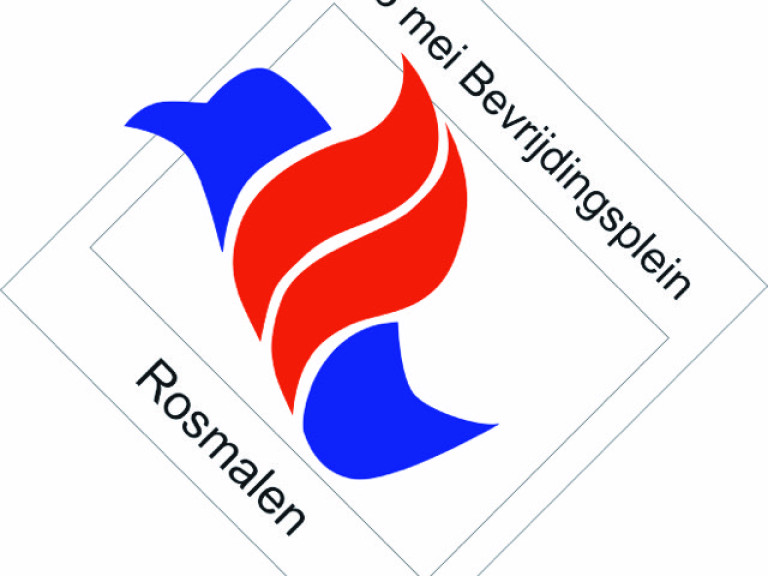 logo 5 mei bevrijdingsplein (1) (002)