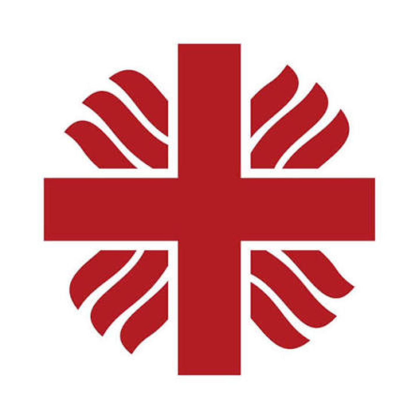 caritas logo 1