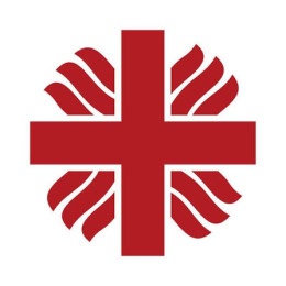 caritas logo 1