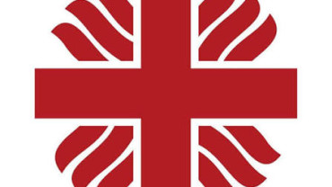 caritas logo 1