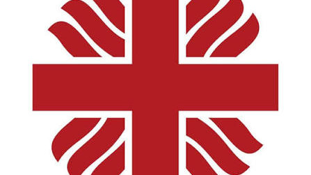 caritas logo 1