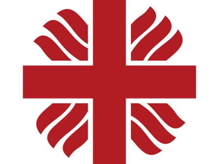 caritas logo 1