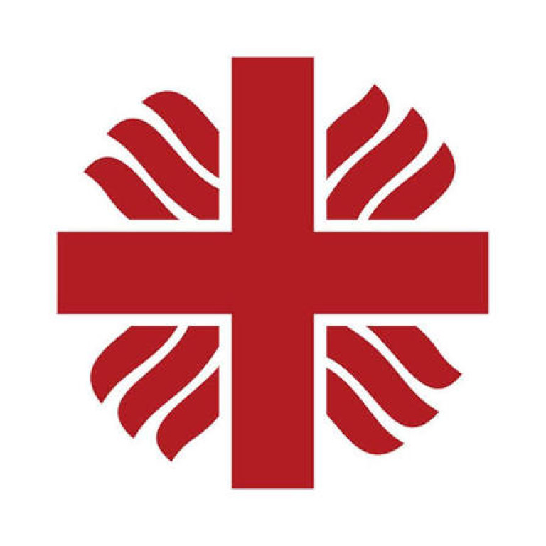 caritas logo 1