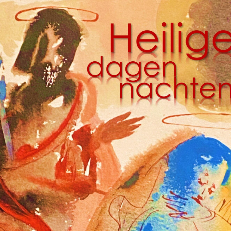 POSTER heilige dagen nachten 20251226 ZONDER TEKST