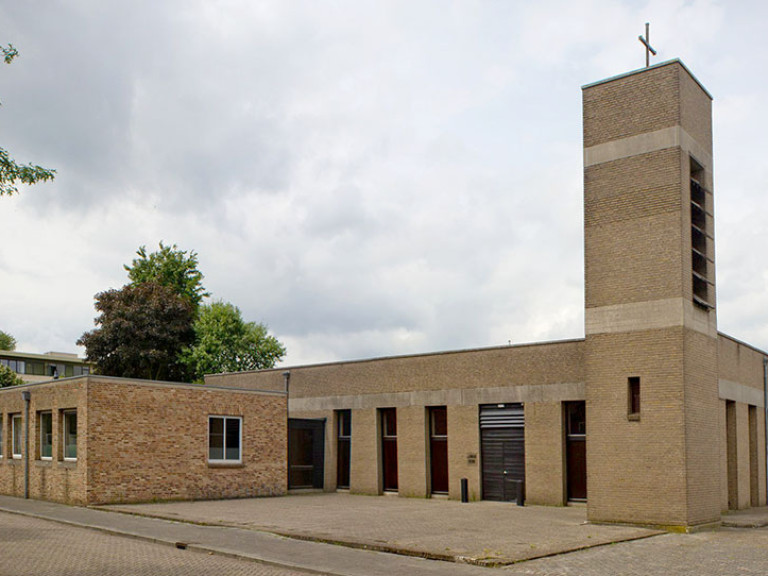 BC_CL_Exterieur_Lucaskerk