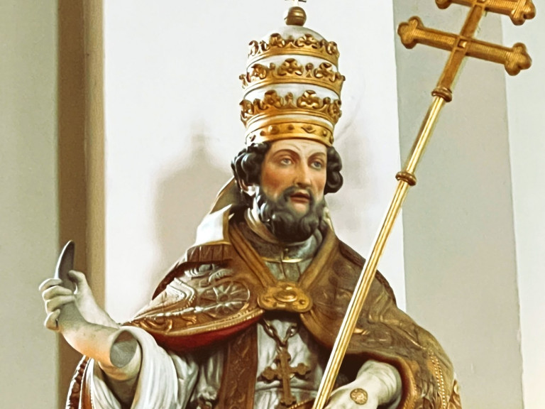 Cornelius