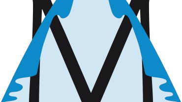Logo parochie