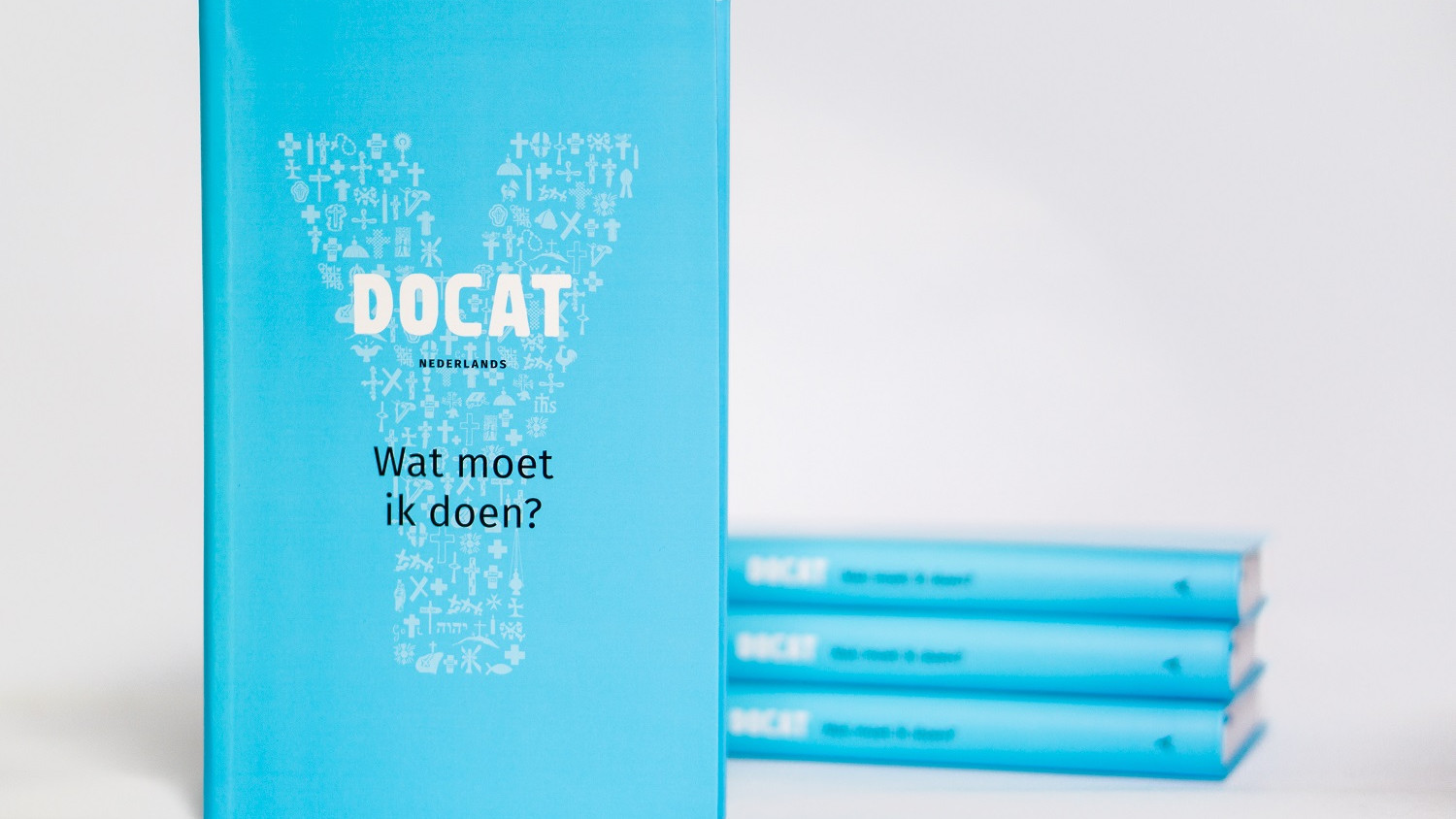 DOCAT_stockbeeld (klein