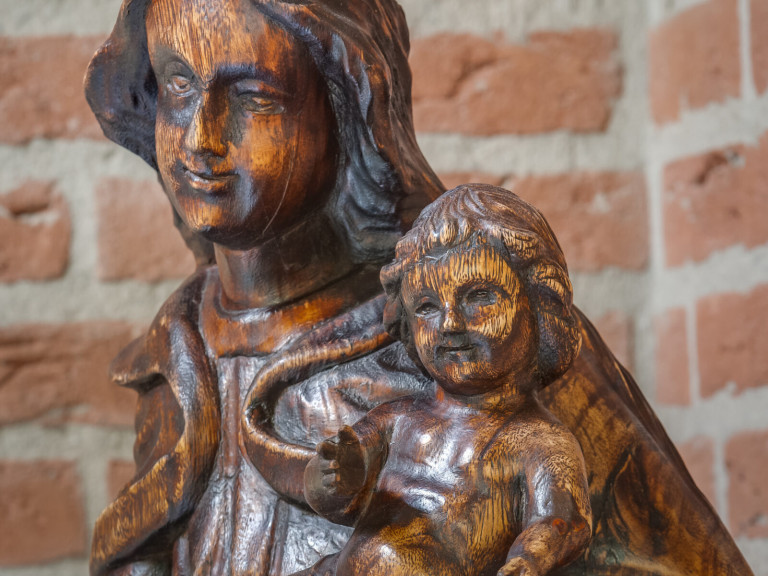 IM_6708 Heilige Willibrord _s Hertogenbosch