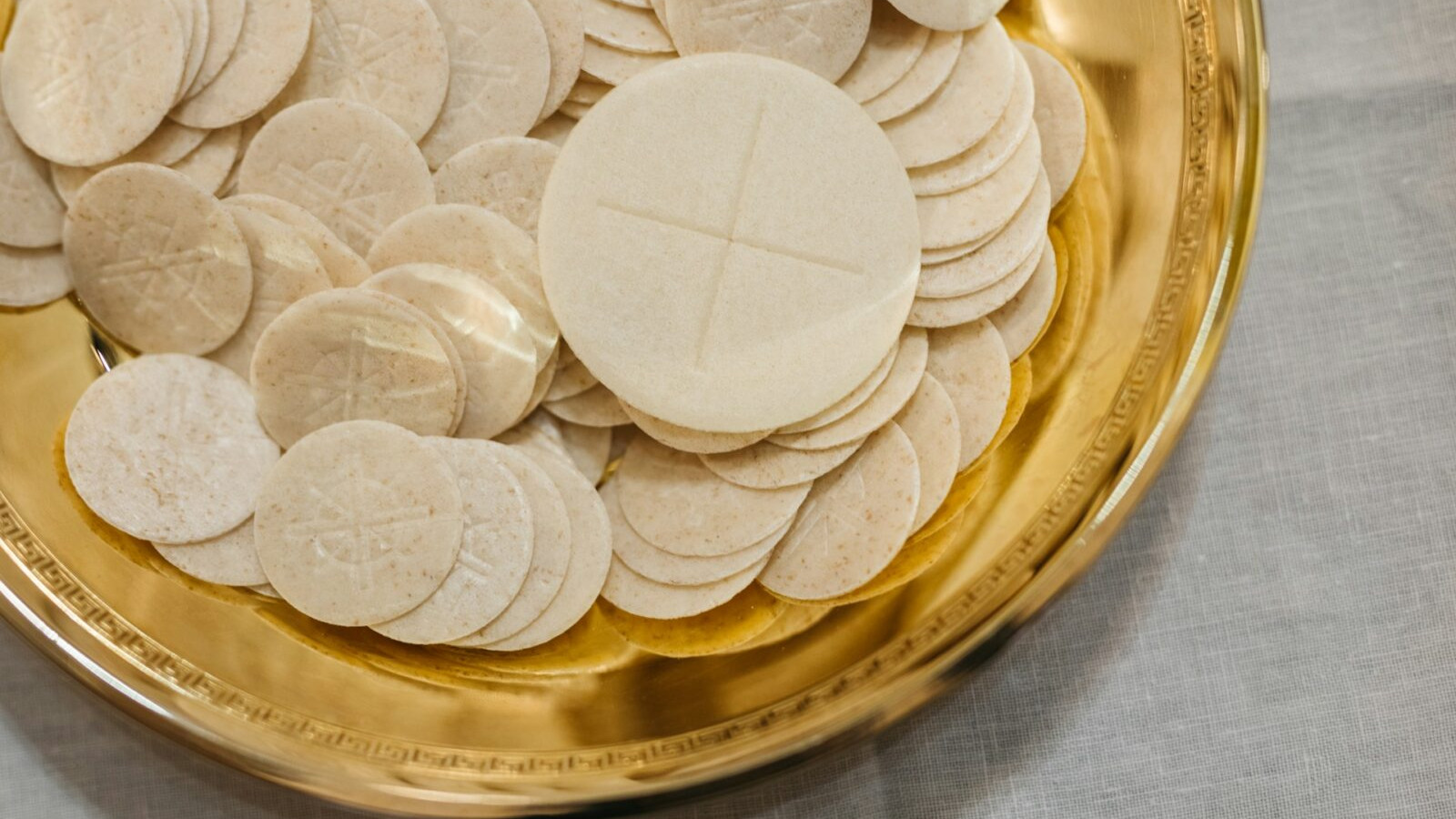 diocese-of-spokane-NsJCttVh25I-unsplash (3)