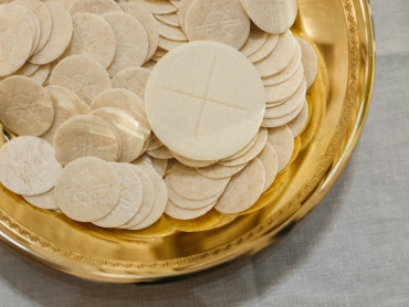 diocese-of-spokane-NsJCttVh25I-unsplash (3)