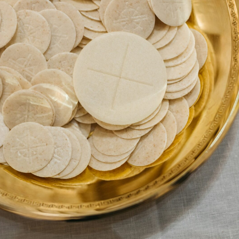 diocese-of-spokane-NsJCttVh25I-unsplash (3)