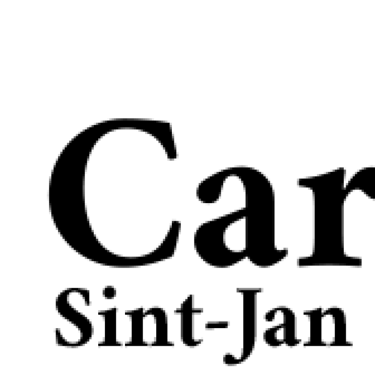 logo_caritas