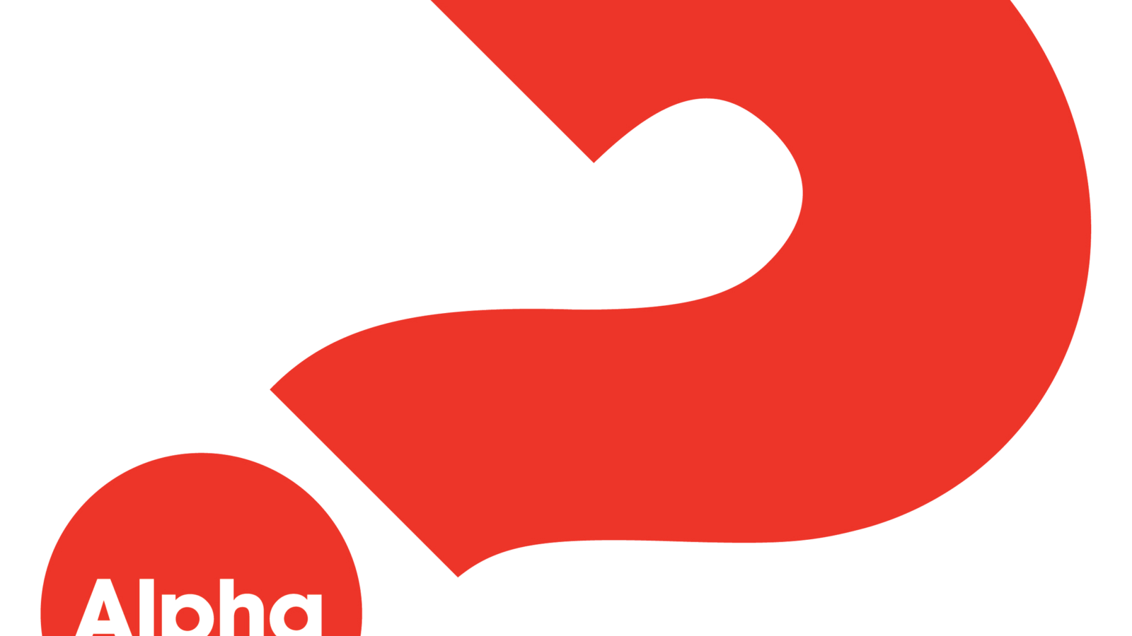 Alpha-logo-transparant