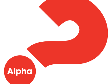 Alpha-logo-transparant