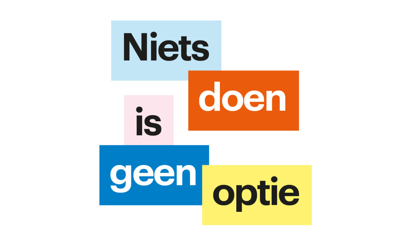 Niets-doen-breed-100