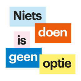 Niets-doen-breed-100