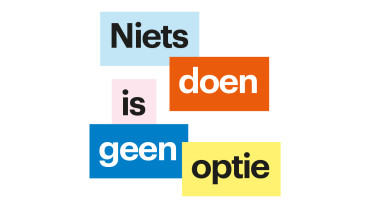 Niets-doen-breed-100