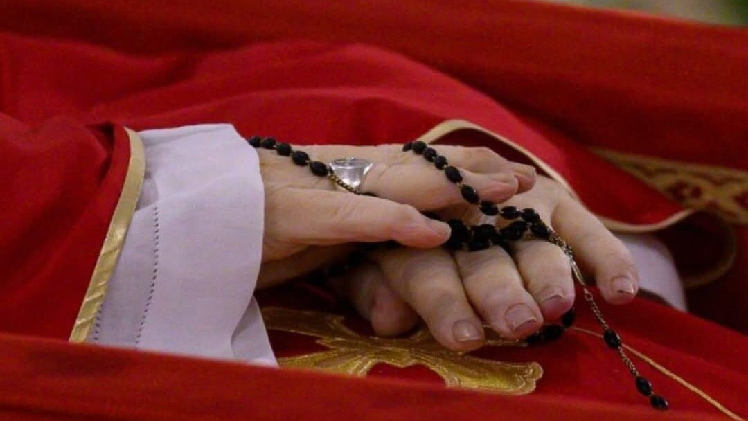 franciscus 1
