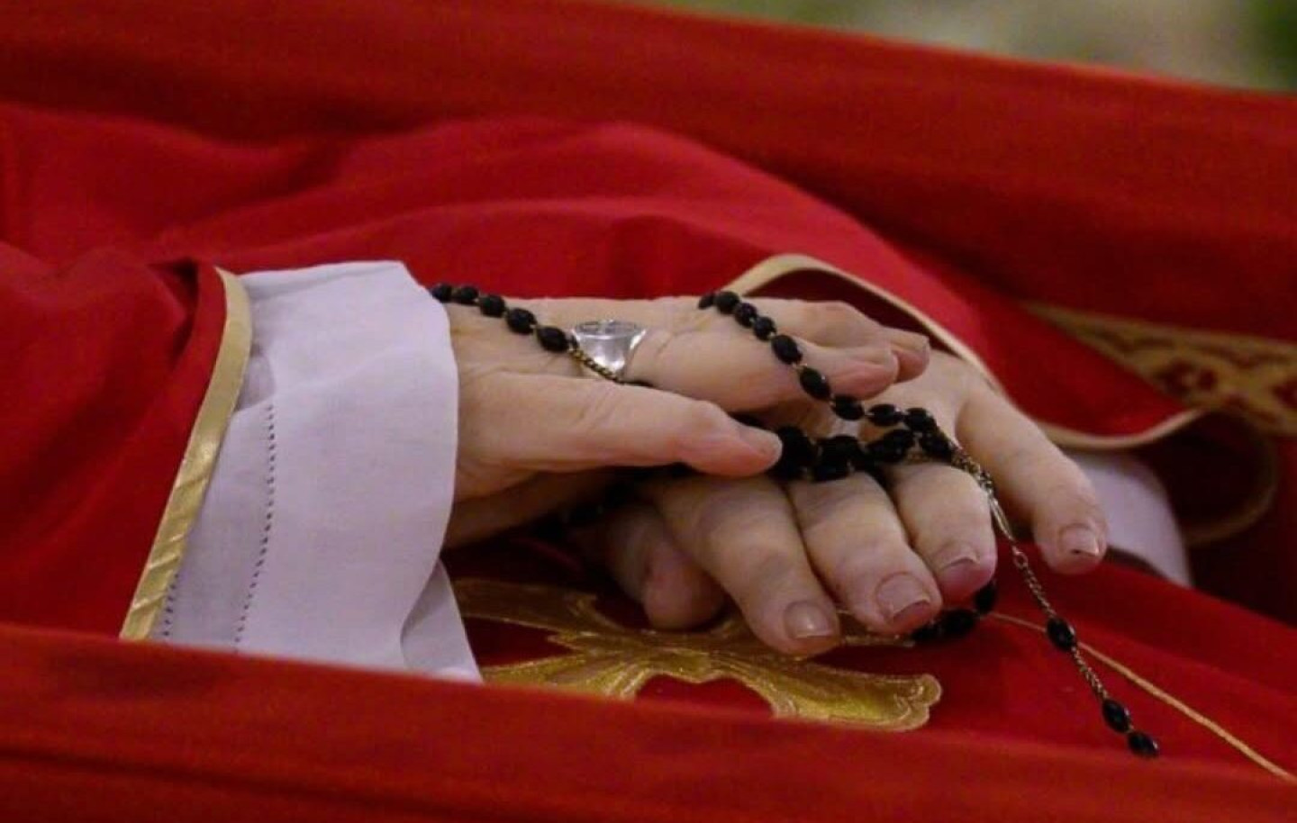 franciscus 1