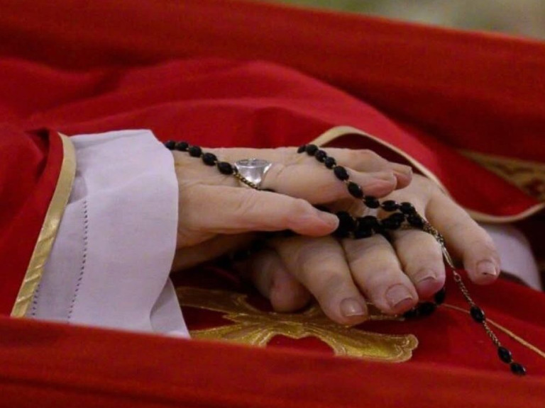 franciscus 1