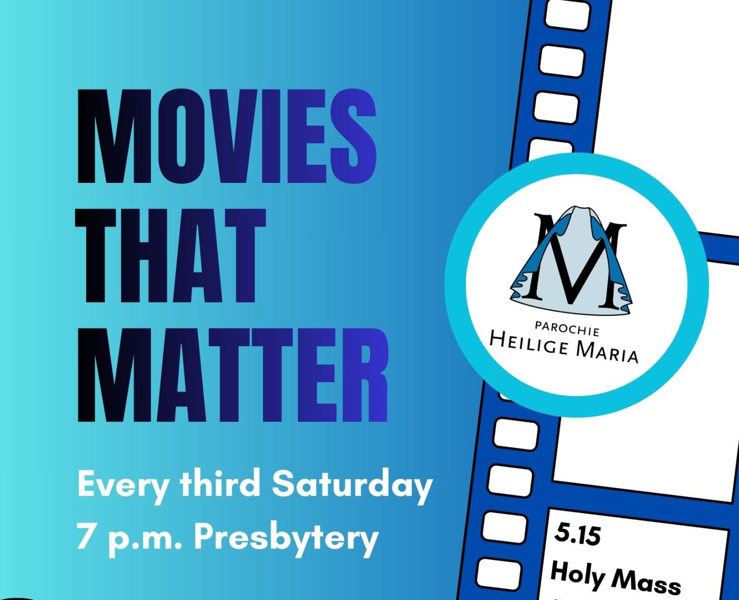 movies that matter (1)