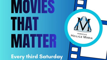 movies that matter (1)