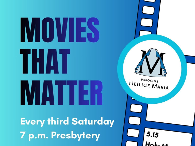 movies that matter (1)