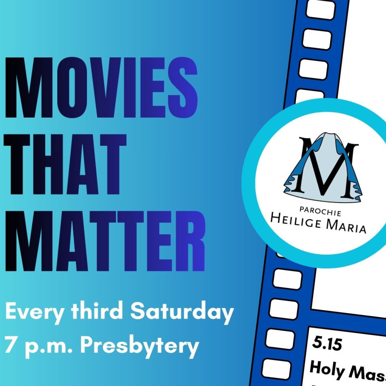 movies that matter (1)