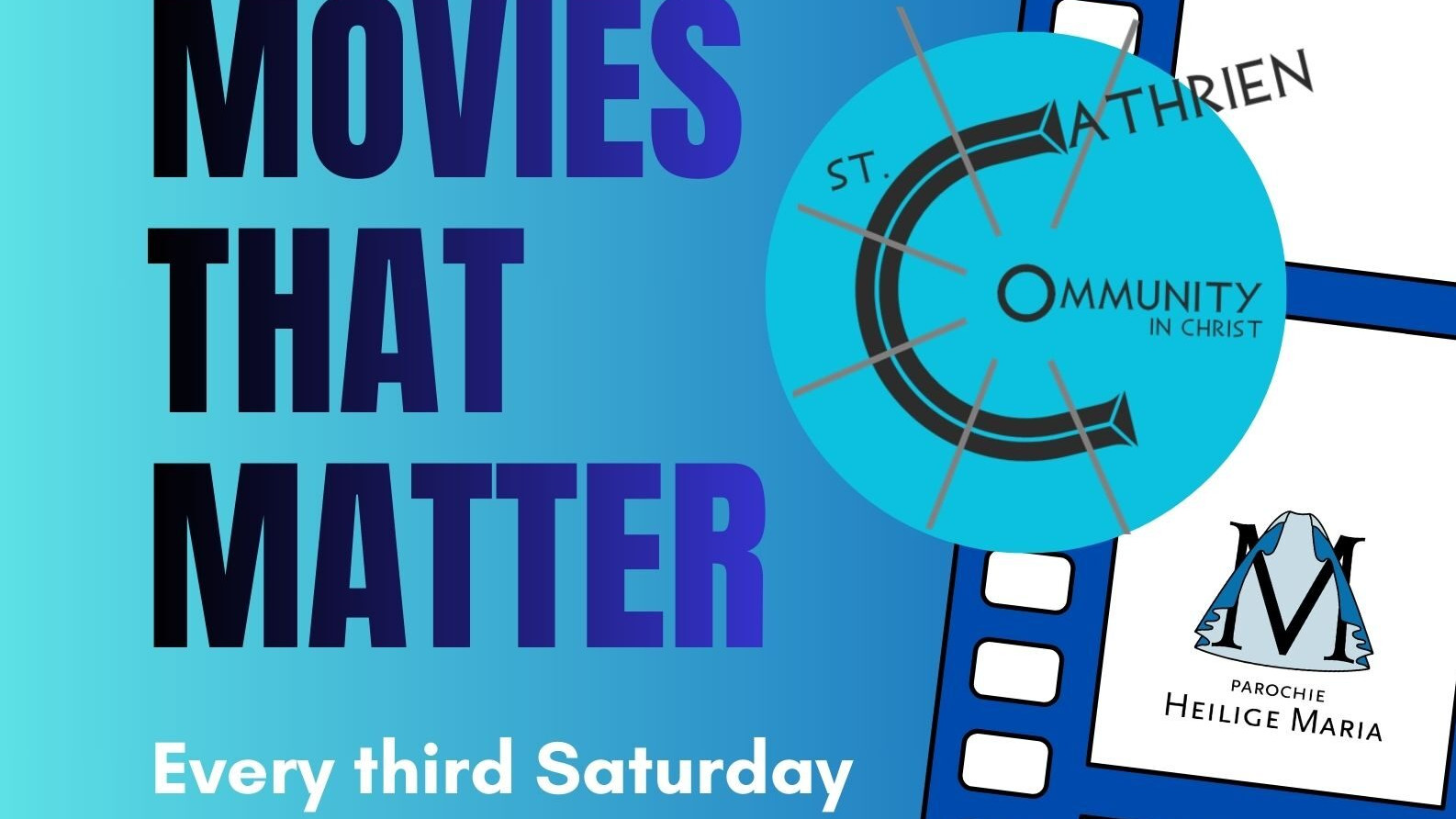 movies that matter 3