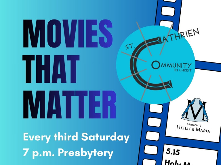 movies that matter 3