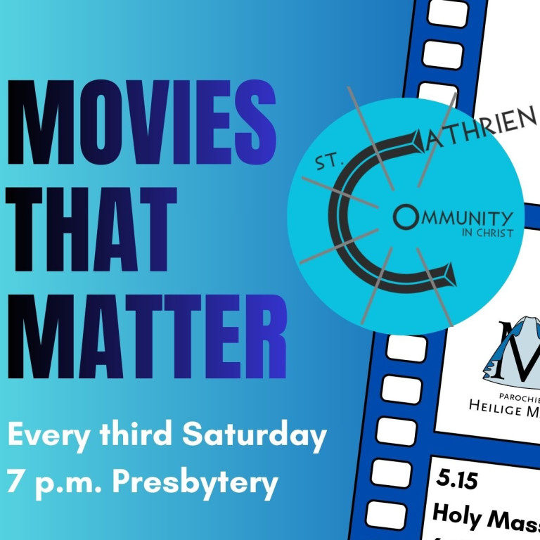 movies that matter 3