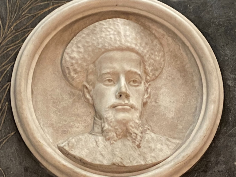 dobbe