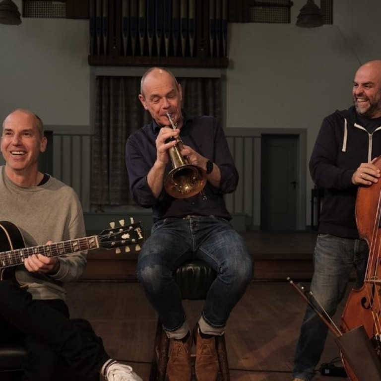 jazzviering 2023