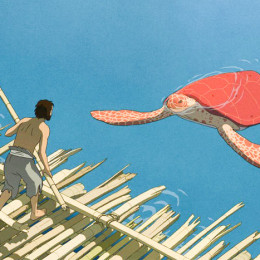 red-turtle-700x467