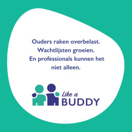 stichting OPP (002)