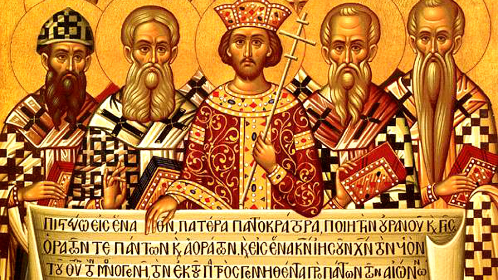 Nicaea_icon_vierkant