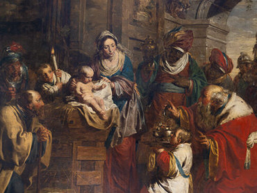 Marjon Zijlstra Fotografie-0026