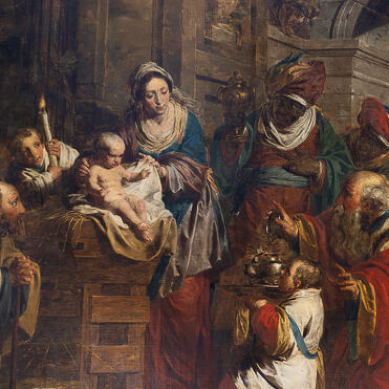 Marjon Zijlstra Fotografie-0026