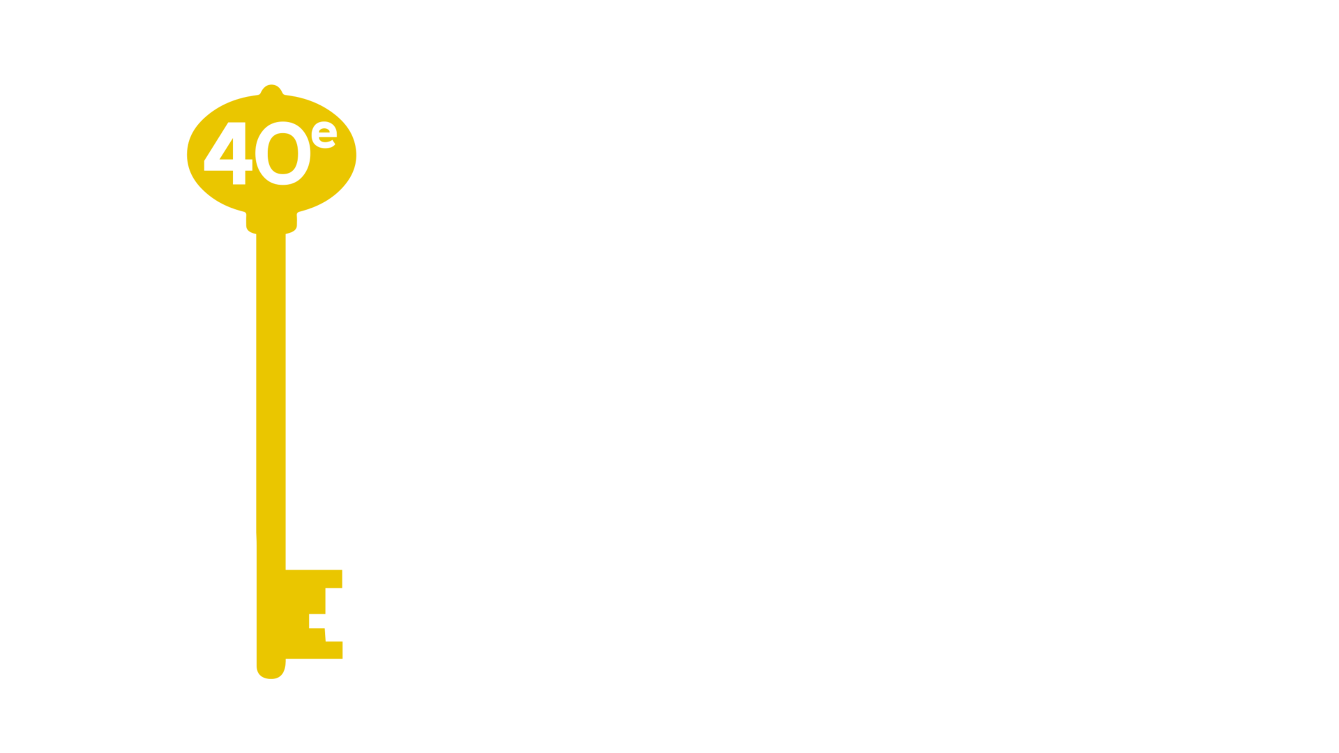 OMD_logo-110-WG-