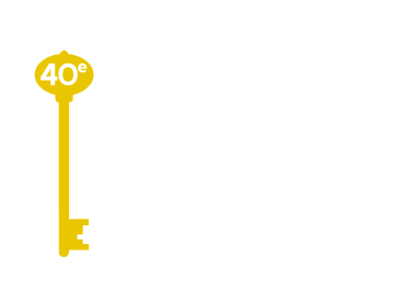 OMD_logo-110-WG-