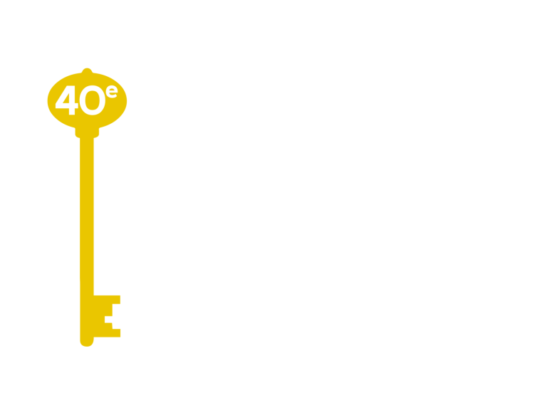 OMD_logo-110-WG-