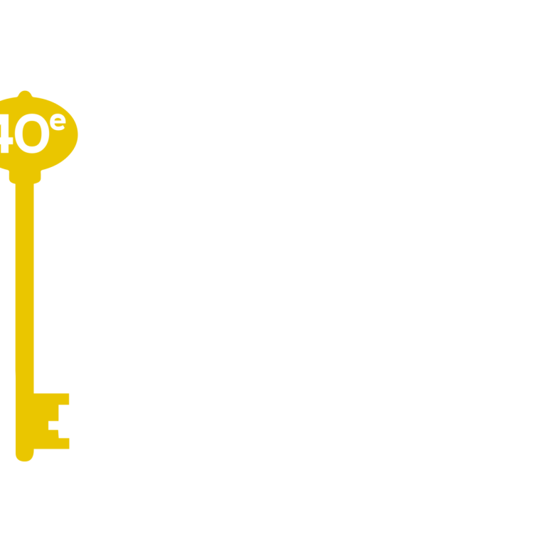 OMD_logo-110-WG-